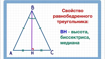 Значок основания равнобедренного треугольника Элементы геометрической  диаграммы в значках стиля значка Простой значок для вебсайт Иллюстрация  штока - иллюстрации насчитывающей икона, иллюстрация: 129449293