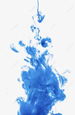 абстрактный цветной дым на черном фоне Фото И картинка для бесплатной  загрузки - Pngtree