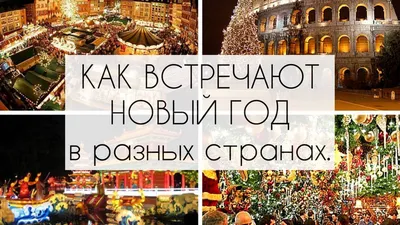 Эксперт рассказал, как произойдет объединение спутников разных стран - РИА  Новости, 09.11.2023