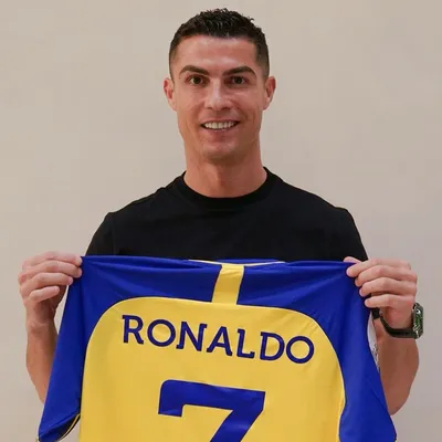 Впечатляющий рекорд: молодая звезда мадридского \"Реала\" повторил достижение  Роналду
