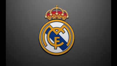 Картинки “Реал Мадрид” на аву (39 фото) - shutniks.com
