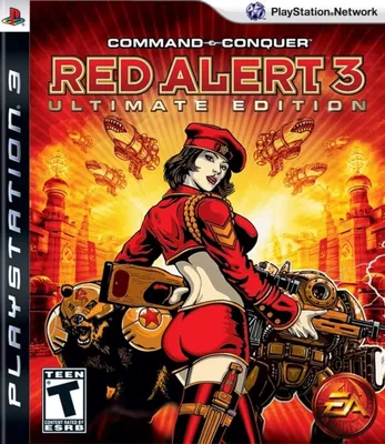 video games, Japan, Command Conquer Red Alert 3, Red Alert 3 - wallpaper  #160252 (1900x1200px) on Wallls.com