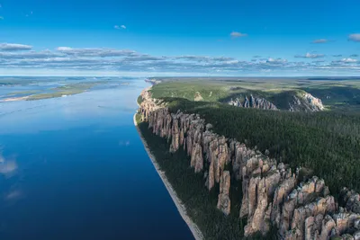 Река Фонтанка в Санкт-Петербурге: история, интересные факты и фото