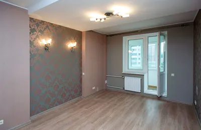 Капитальный ремонт квартир в Киеве - цены за м2 под ключ | W2Studio
