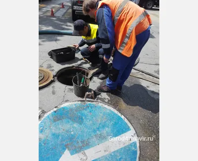 В Мариуполь требуются волонтёры-ремонтники | Новости Йошкар-Олы и РМЭ