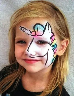 Рисунки на лице на Хэллоуин: как раскрасить себя и что нарисовать | Макияж  в стиле фэнтези, Хэллоуин, Рисунки