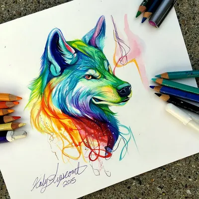 Рисунки для срисовки карандашом животные — Стихи, картинки и любовь |  Рисунки, Рисунки животных, Эскизы животных