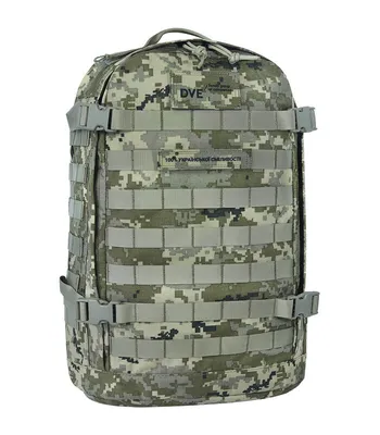 Женский рюкзак-сумка Eberhart EBH21963-B Backpack 22 см (чёрный) купить в  Москве
