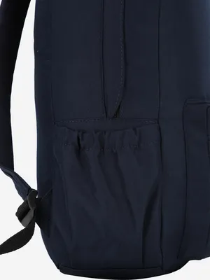 Школьный рюкзак YES S-91 Pusheen (559407) - купить по выгодной цене в Киеве  - Интернет-магазин детских товаров Raiduga
