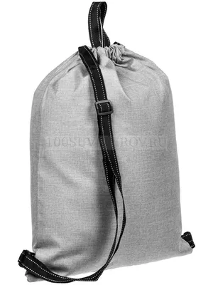 Рюкзак Fjallraven Kanken синий