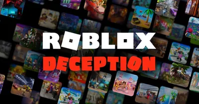 Pushing Buttons: the sketchy economy that helps Roblox make its millions |  Games | The Guardian