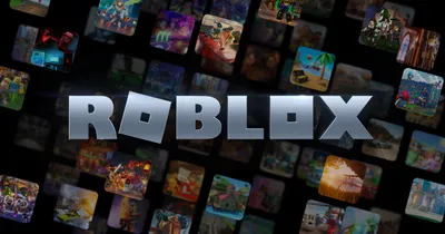 Roblox | San Mateo CA