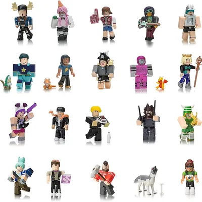 Roblox gift card in 2020 editorial photo. Image of games - 237159756