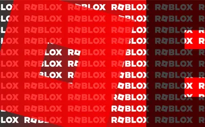 Glitch Roblox