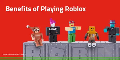 Reddit forums get behind Roblox ahead of stock launch | Reuters