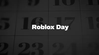 Roblox doors team Digital Art by Kevine Ady - Pixels