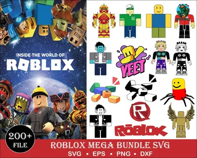 Games Roblox\" Icon - Download for free – Iconduck