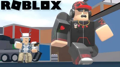 Jailbreak [LIMITED] - Roblox