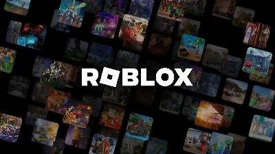 Walmart returns to Roblox after its first games were attacked by consumer  advocacy groups | TechCrunch