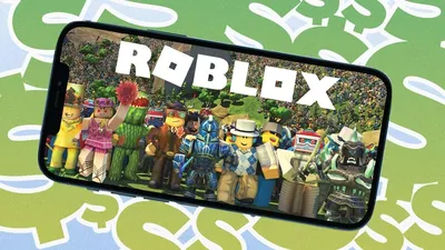Roblox bear art! : r/roblox