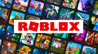 Roblox (RBLX) Q3 earnings 2023