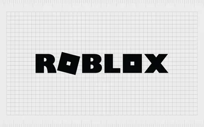 Generative AI on Roblox: Our Vision for the Future of Creation - Roblox Blog