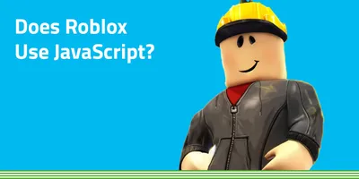 Why The Billionaire Behind Roblox Decided To Direct His Philanthropy Toward  Mental Health