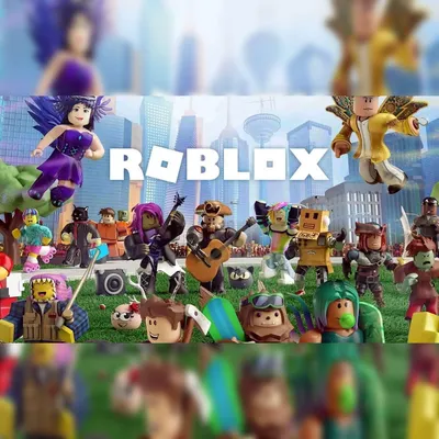 Walmart Jumps Into Roblox With Launch of Walmart Land and Walmart's  Universe of Play