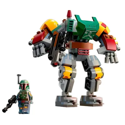 51515 Робот-изобретатель LEGO Mindstorms