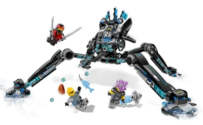 LEGO ЛЕГО Marvel Super Heroes Росомаха: робот 76202 (141 деталей)  BricksLife (ID#1673221452), цена: 855 ₴, купить на Prom.ua