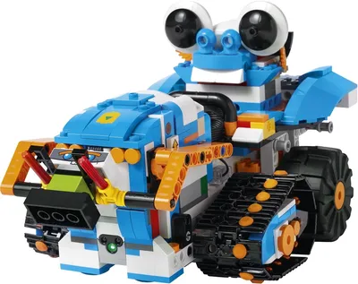 Конструктор LEGO Броня Халка Робот 76241 купить по цене 9190 ₸ в  интернет-магазине Детский мир