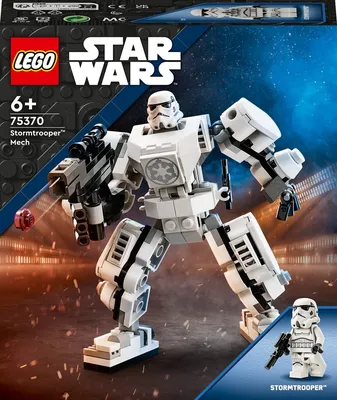 Купить Lego 70707 Galaxy Squad Боевой робот CLS-89