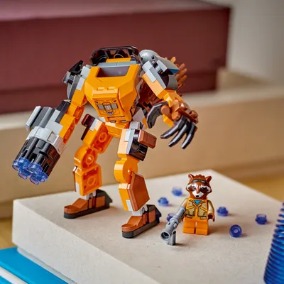 Конструктор Lego Ninjago Робот-титан Джея (71785) купить в интернет  магазине с доставкой по Украине | MYplay