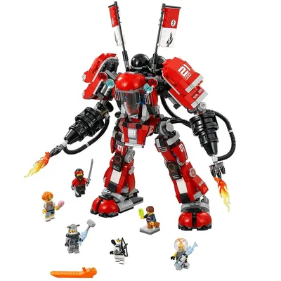 Конструктор LEGO Marvel Super Heroes Чёрная Пантера: робот 76204 ЛЕГО  Б1796-б (ID#1876091831), цена: 1204 ₴, купить на Prom.ua