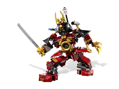 Лего-трансформер из старых кубиков в виде робота | Трансформеры, Лего,  Роботы
