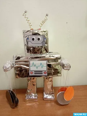 концепция инженера роботов с изображением 3d рендеринга руки робота  держащей гаечный ключ, 3д робот, киборг, автоматический фон картинки и Фото  для бесплатной загрузки