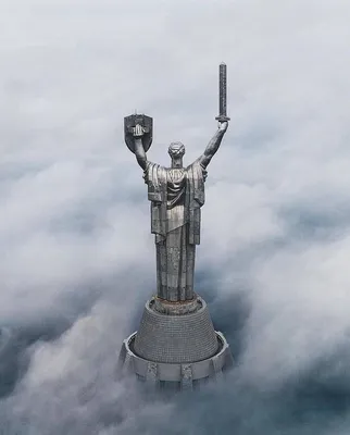 Рисунок Россия - родина моя! №399774 - «Открытка своими руками» (08.06.2023  - 09:09)