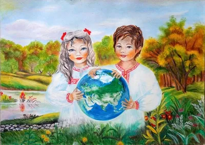 ЧТО ТАКОЕ РОДИНА? — ГБПОУ МО \"Колледж \"Коломна\"
