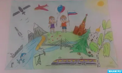 Молодёжный центр «Родина» в Туле: адрес, режим работы, телефон