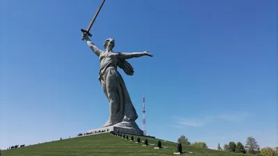 Икорный дом Родина | Rishon Le Zion | Facebook