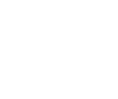 Плакат «Моя Родина — моя Россия!» (1 фото). Воспитателям детских садов,  школьным учителям и педагогам - Маам.ру