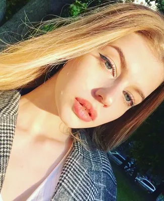 Прислониха – родина А. А. Пластова — Художественный музей