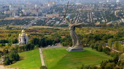 Кинотеатр РОДИНА г. Уфа