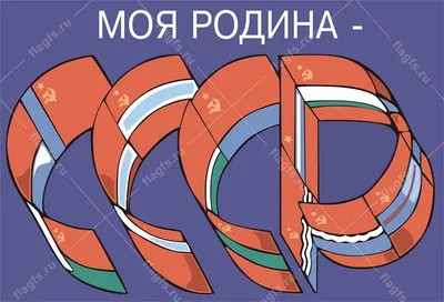 Я, моя семья, моя Родина Россия (10 фото). Воспитателям детских садов,  школьным учителям и педагогам - Маам.ру