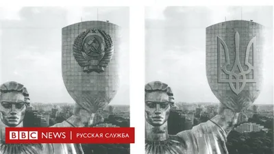 Журавлиная родина - Туры в Подмосковье