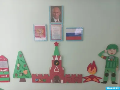 ЖК Родина Казань: купить квартиру, 🏢 жилой комплекс Родина официальный  сайт, цены