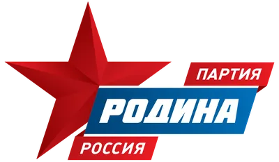 Родина, кафе, Анадырский пр., 16, Москва — Яндекс Карты