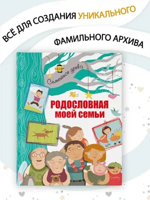 Родословная Гарри Поттера. Откуда у семьи деньги? Кто был первым Поттером?  | Омут памяти | Дзен