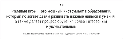 медсестра :: ролевые игры :: гиф анимация (гифки - ПРИКОЛЬНЫЕ gif анимашки)  / смешные картинки и другие приколы: комиксы, гиф анимация, видео, лучший  интеллектуальный юмор.