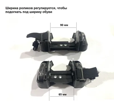 FORTE Комплект роликов и доводчиков на 3 двери FOR3D Купить в  интернет-магазине в Москве и России. МДМ. Все для мебели.